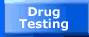 Types of Drug Testing and Services Offered